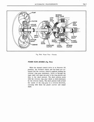 1964 Pontiac Tempest Shop Manual_Page_356.jpg
